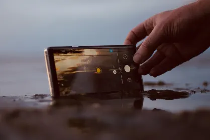 カジノ スロッツ ガーデン モバイルアプリ